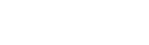 Alkimo Interactive
